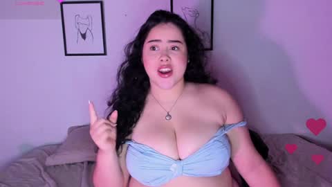 sansaleya online show from February 9, 3:32 am