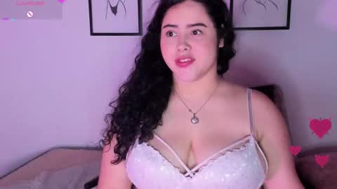 sansaleya online show from February 14, 5:30 am