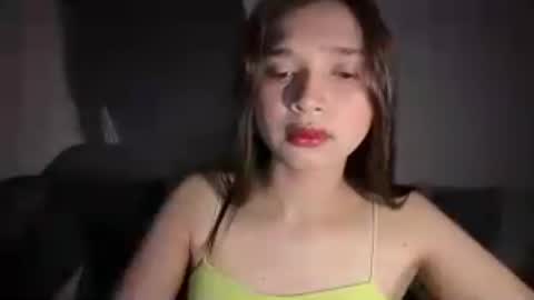 sansjane online show from August 8, 8:35 am