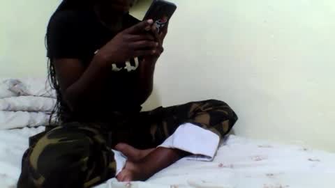 santabarbie online show from February 27, 1:26 pm