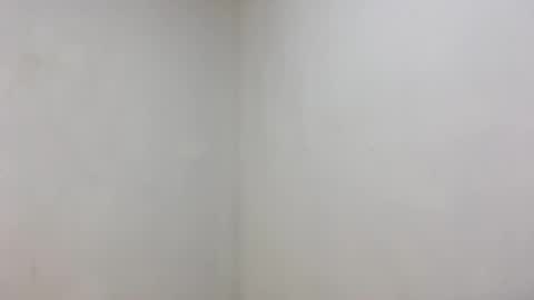 santi36rt online show from March 25, 2:40 am