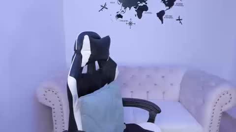 santiago_huntt online show from September 29, 9:03 pm