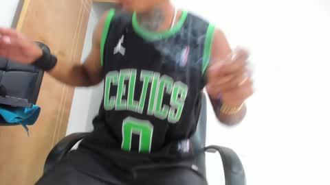 Santiago online show from January 24, 7:49 pm