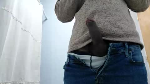 Santiago online show from April 29, 2:00 pm