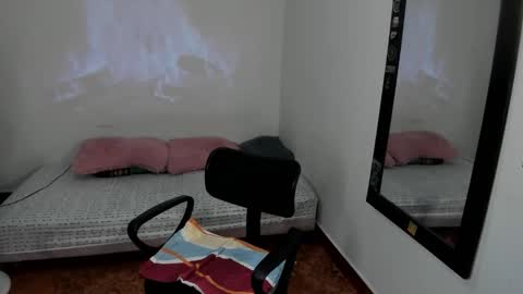 Julius Novachrono  online show from February 26, 10:24 pm