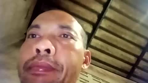 santichai561323 online show from March 24, 8:37 pm