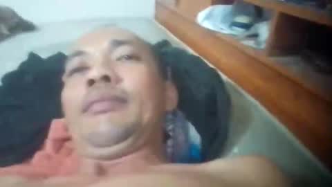 santichai561323 online show from September 20, 9:07 pm