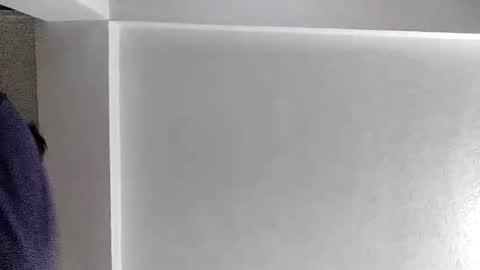 santigalvis1923 online show from November 7, 4:37 am