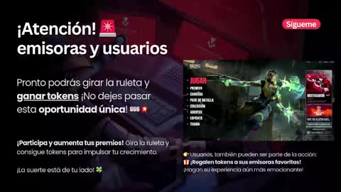 santiiagonavas online show from March 10, 10:34 pm