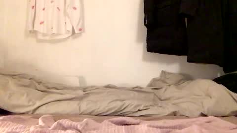 andrea online show from February 22, 5:26 pm