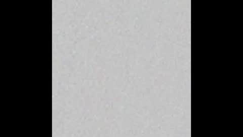 Liah Santos online show from February 14, 12:36 pm