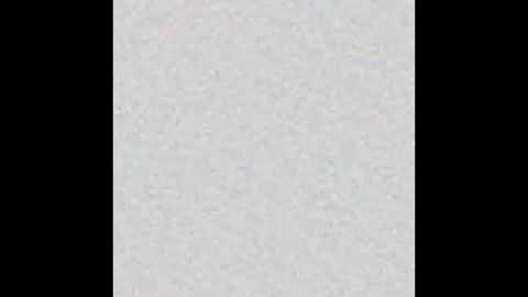 Liah Santos online show from September 30, 12:15 pm