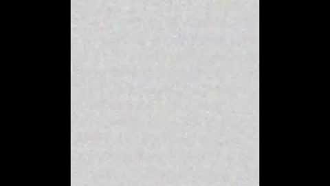 Liah Santos online show from October 13, 1:13 pm