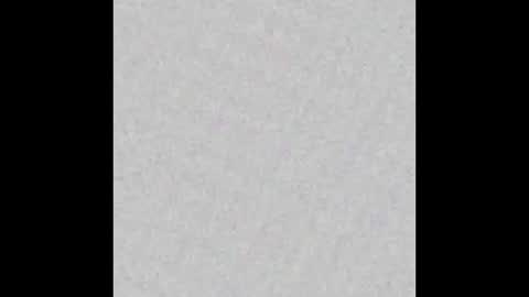 Liah Santos online show from March 6, 12:30 pm