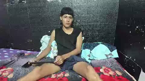 santos online show from June 17, 3:22 am