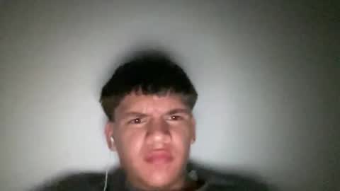 santostreamrcash online show from November 16, 6:48 am