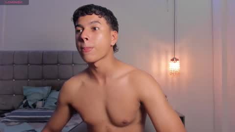 santy_stump online show from October 31, 10:21 pm