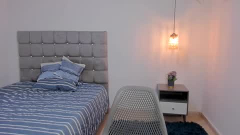 santy_stump online show from January 17, 11:13 pm