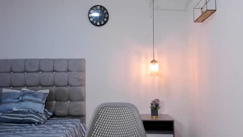 santy_stump online show from January 15, 11:02 pm