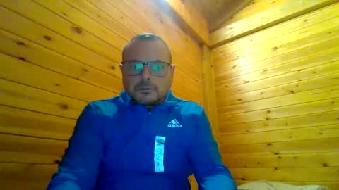 santymurcia online show from October 12, 3:54 am