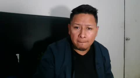 SanvarHot online show from February 16, 11:05 pm