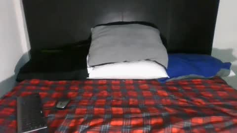 SanvarHot online show from February 15, 1:42 am