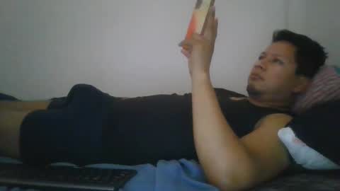 SanvarHot online show from December 11, 5:25 pm