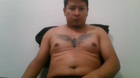 SanvarHot online show from December 14, 3:28 am