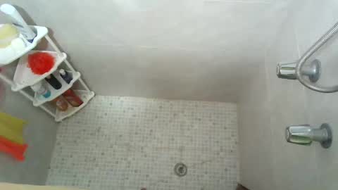 SanvarHot online show from February 13, 6:20 am