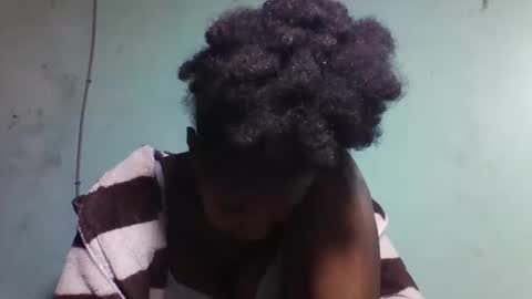 sanyah0123 online show from December 17, 4:19 am