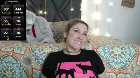 sanyaseraphine0 online show from June 11, 12:32 am