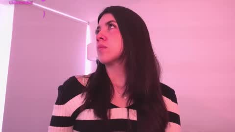 S A O R Y 3 online show from September 30, 8:30 pm