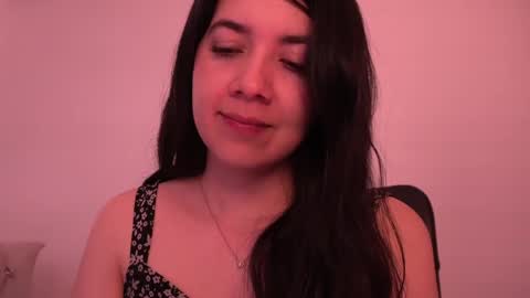 S A O R Y 3 online show from May 26, 5:02 am