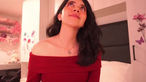 S A O R Y 3 online show from December 26, 7:45 am