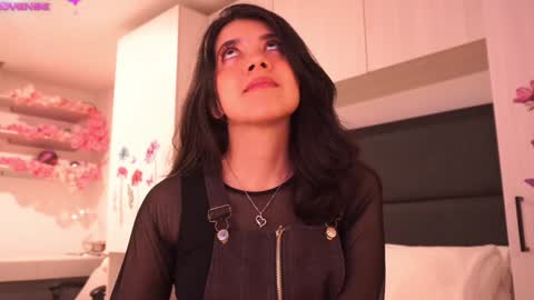 S A O R Y 3 online show from January 29, 4:26 am