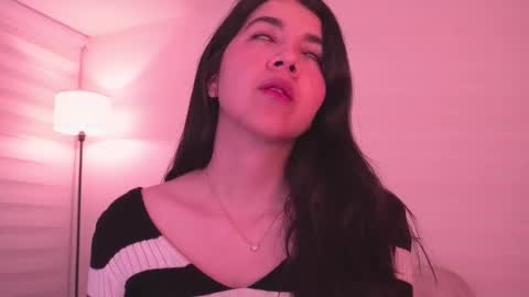 S A O R Y 3 online show from March 21, 5:46 am