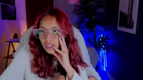 saphi online show from March 29, 2:35 am