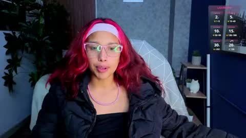 saphi online show from April 22, 3:13 am