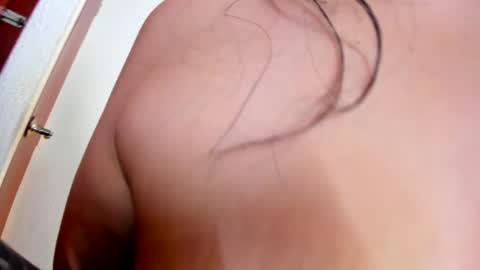 saphira online show from March 1, 6:21 pm