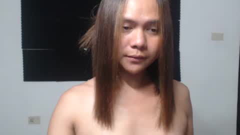 Casey online show from April 19, 4:30 pm