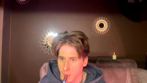 sapph1res online show from February 22, 4:27 am