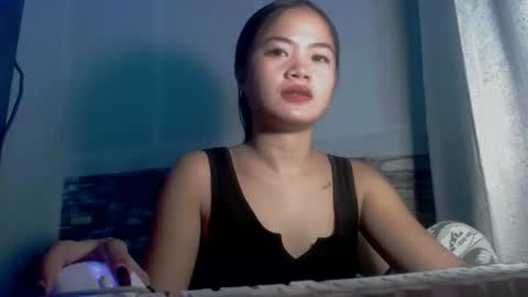 sapphire_amora online show from October 2, 1:21 pm