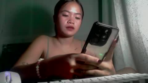 sapphire_amora online show from September 28, 3:32 pm