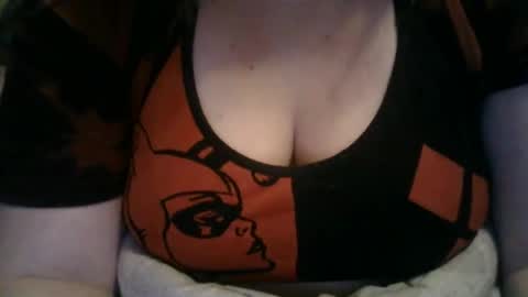 Sapphirefoxx online show from November 17, 8:44 pm