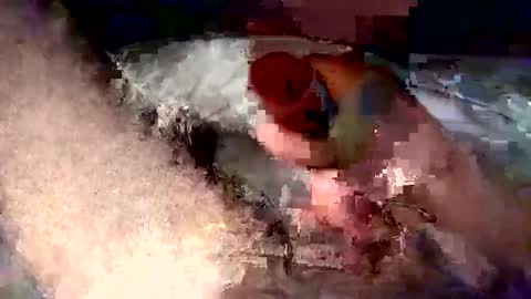 sappyhaha online show from October 15, 9:15 pm