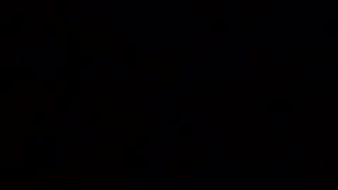 sappyhaha online show from October 2, 9:08 am