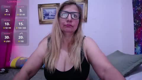 sara online show from January 19, 3:33 pm