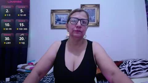 sara online show from November 2, 6:08 pm