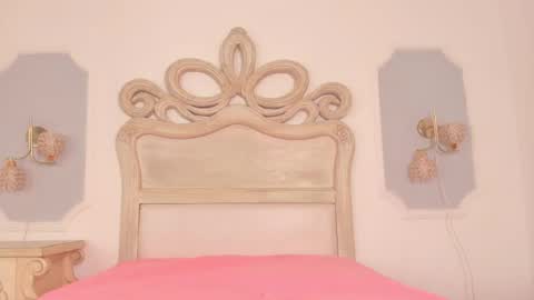 Sara online show from November 30, 4:41 am