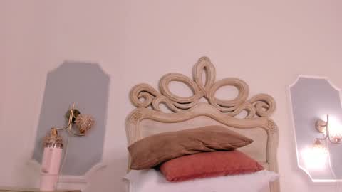 Sara online show from September 16, 3:53 am